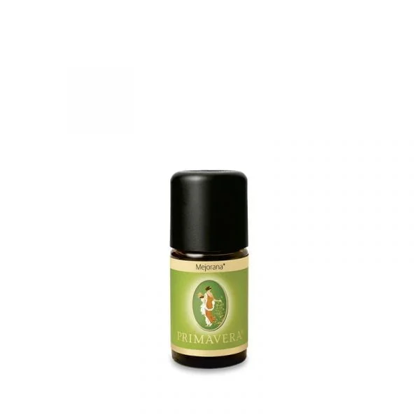 Mejorana - Origanum mejorana 5ml