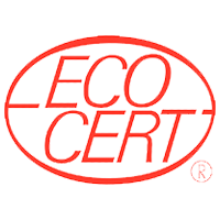 Certificación Eco Cert Francia
